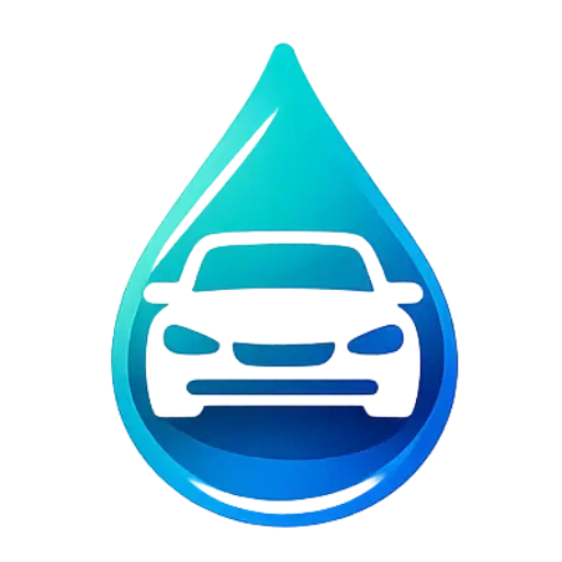 Lavage auto à domicile Gurgy